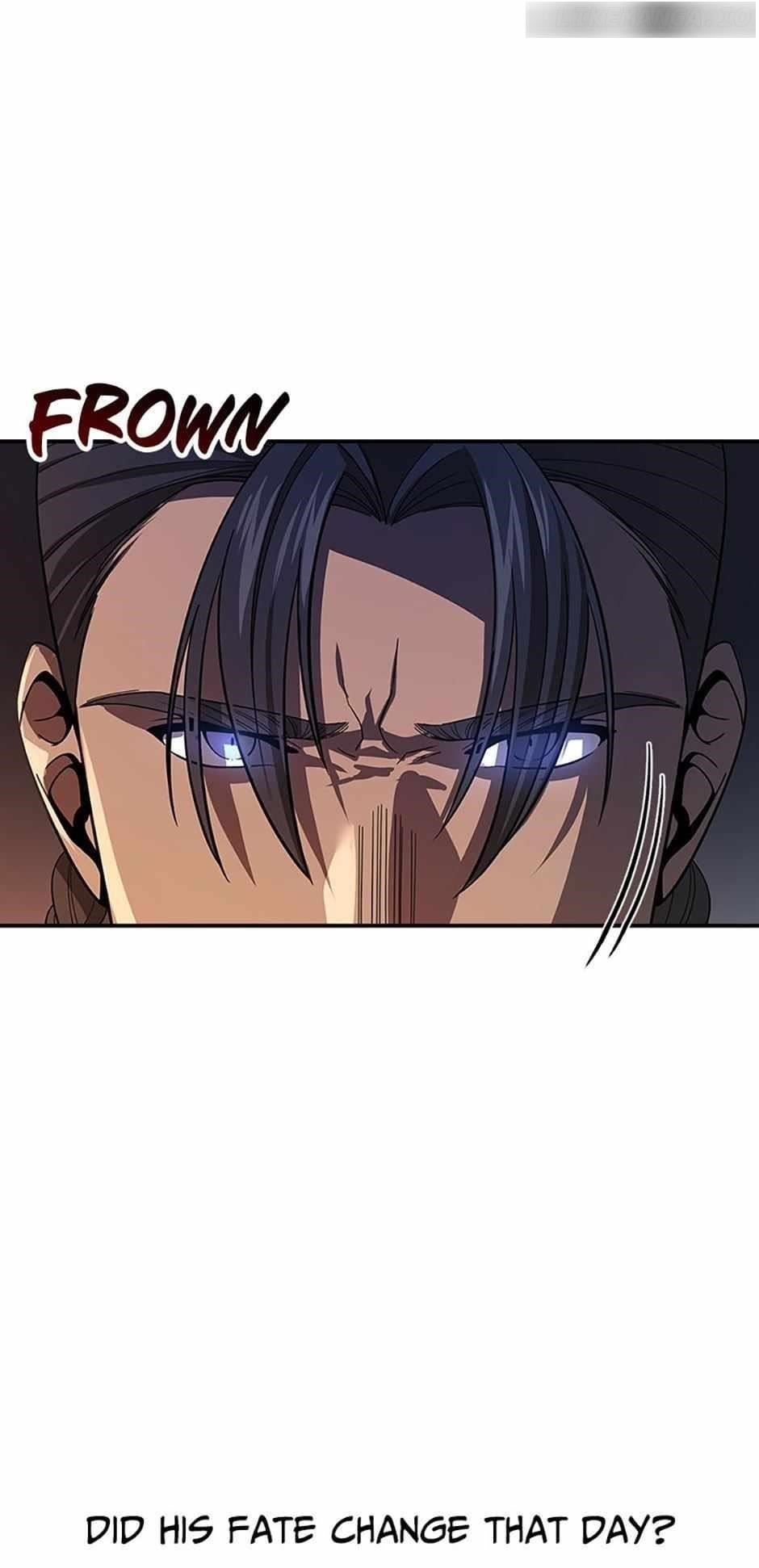 Read Storm Inn Manga Online