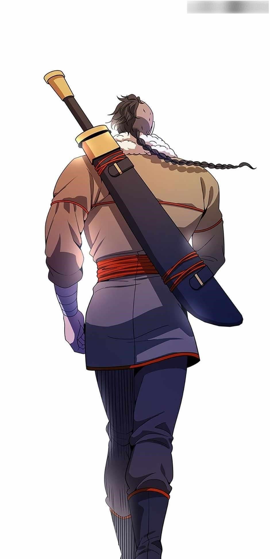 Read Storm Inn Manga Online