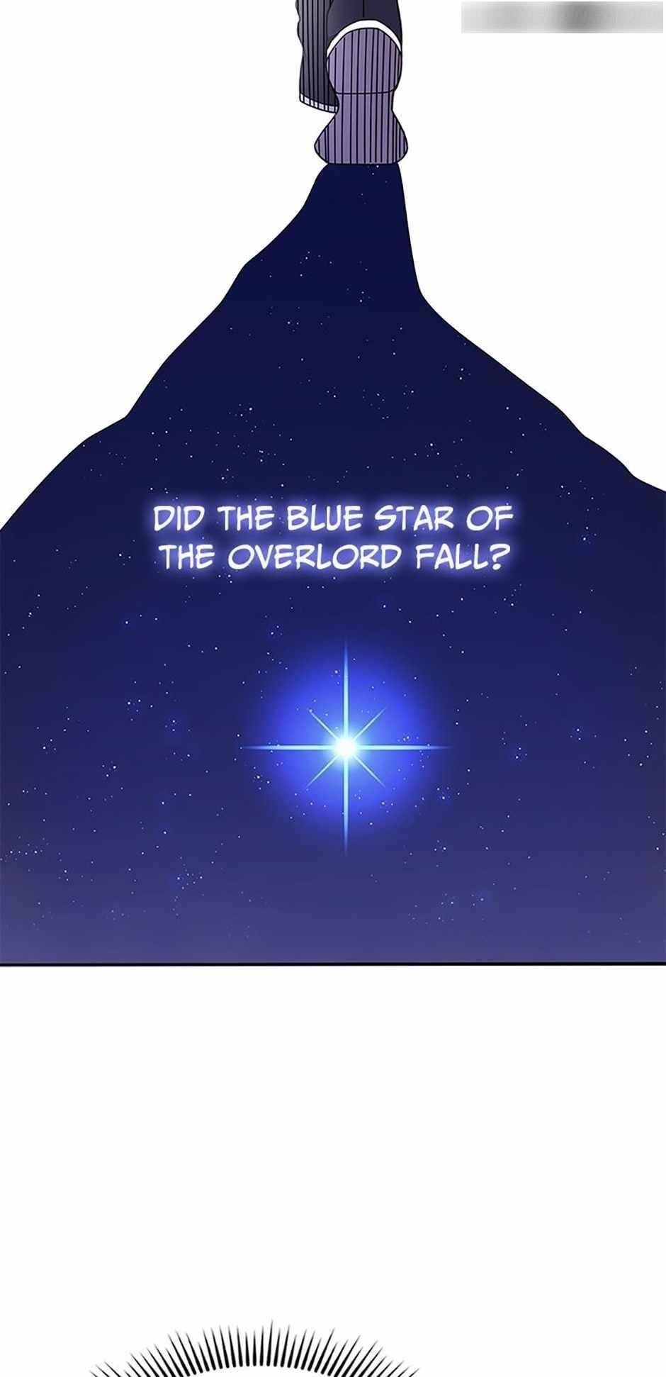 Read Storm Inn Manga Online