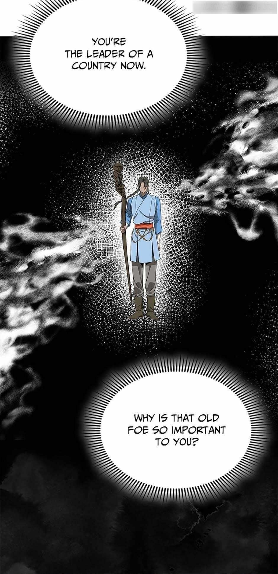 Read Storm Inn Manga Online