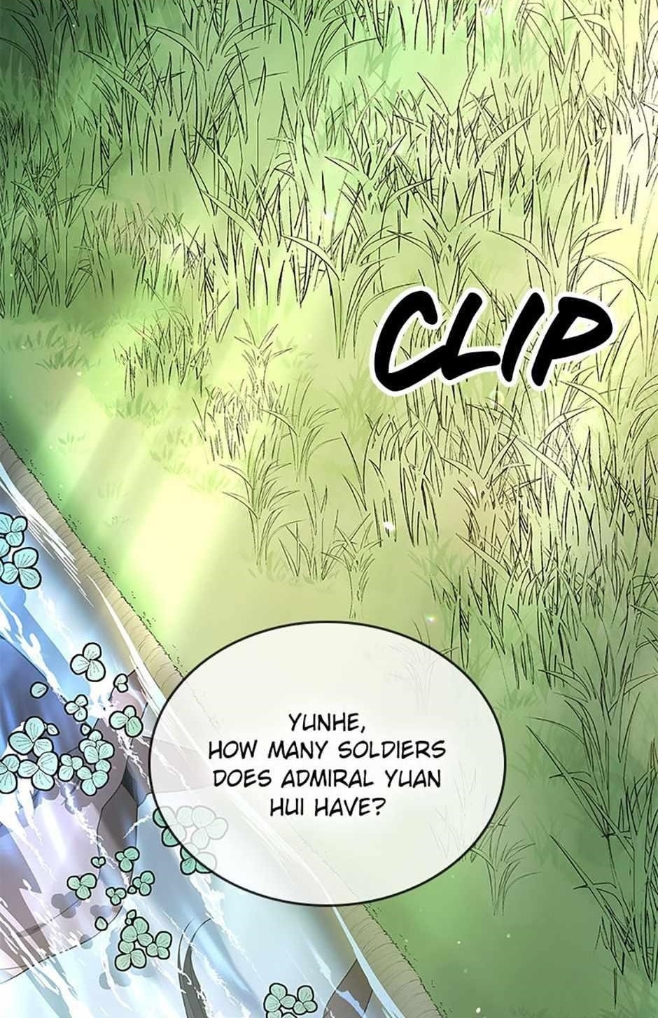 Read Storm Inn Manga Online