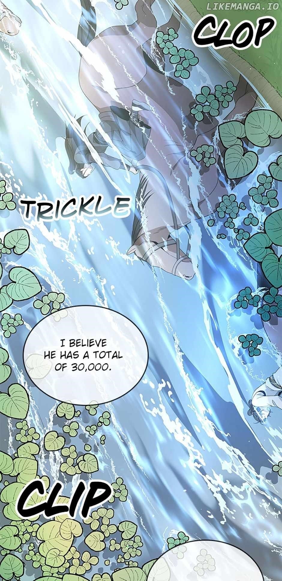 Read Storm Inn Manga Online