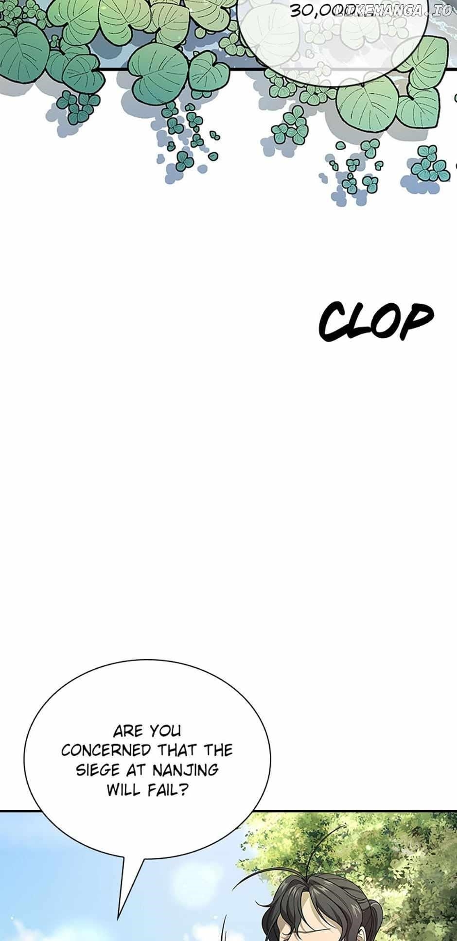 Read Storm Inn Manga Online