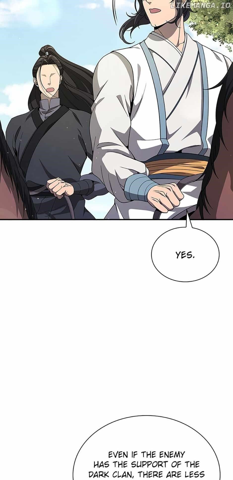 Read Storm Inn Manga Online