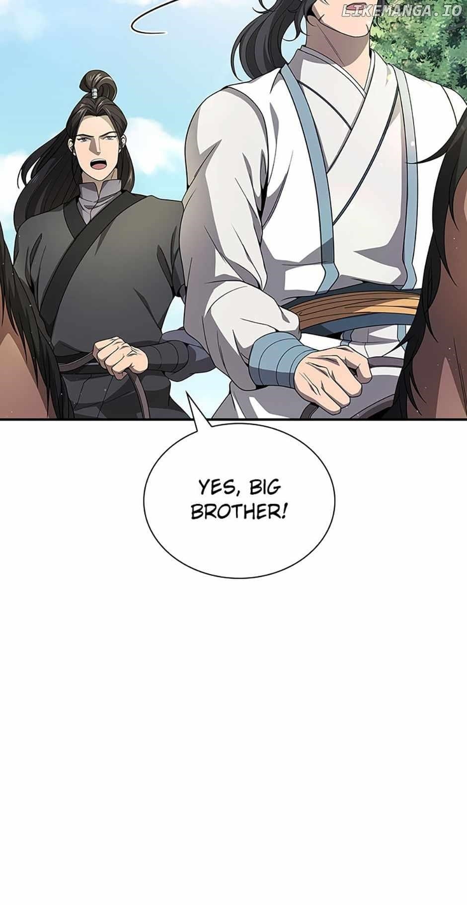 Read Storm Inn Manga Online