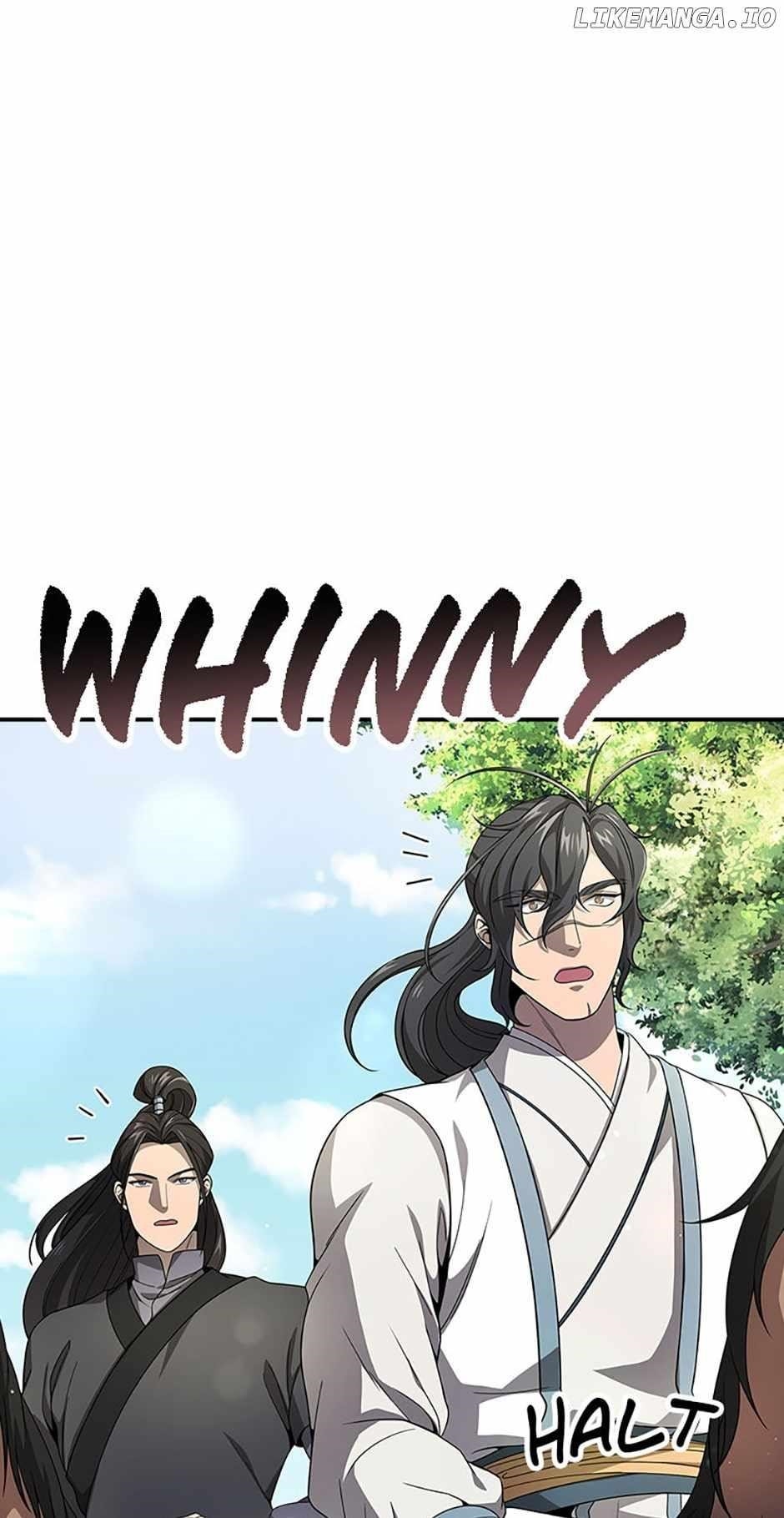 Read Storm Inn Manga Online