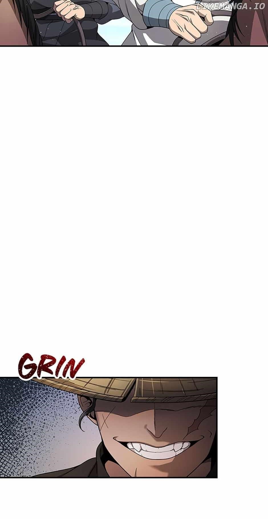 Read Storm Inn Manga Online