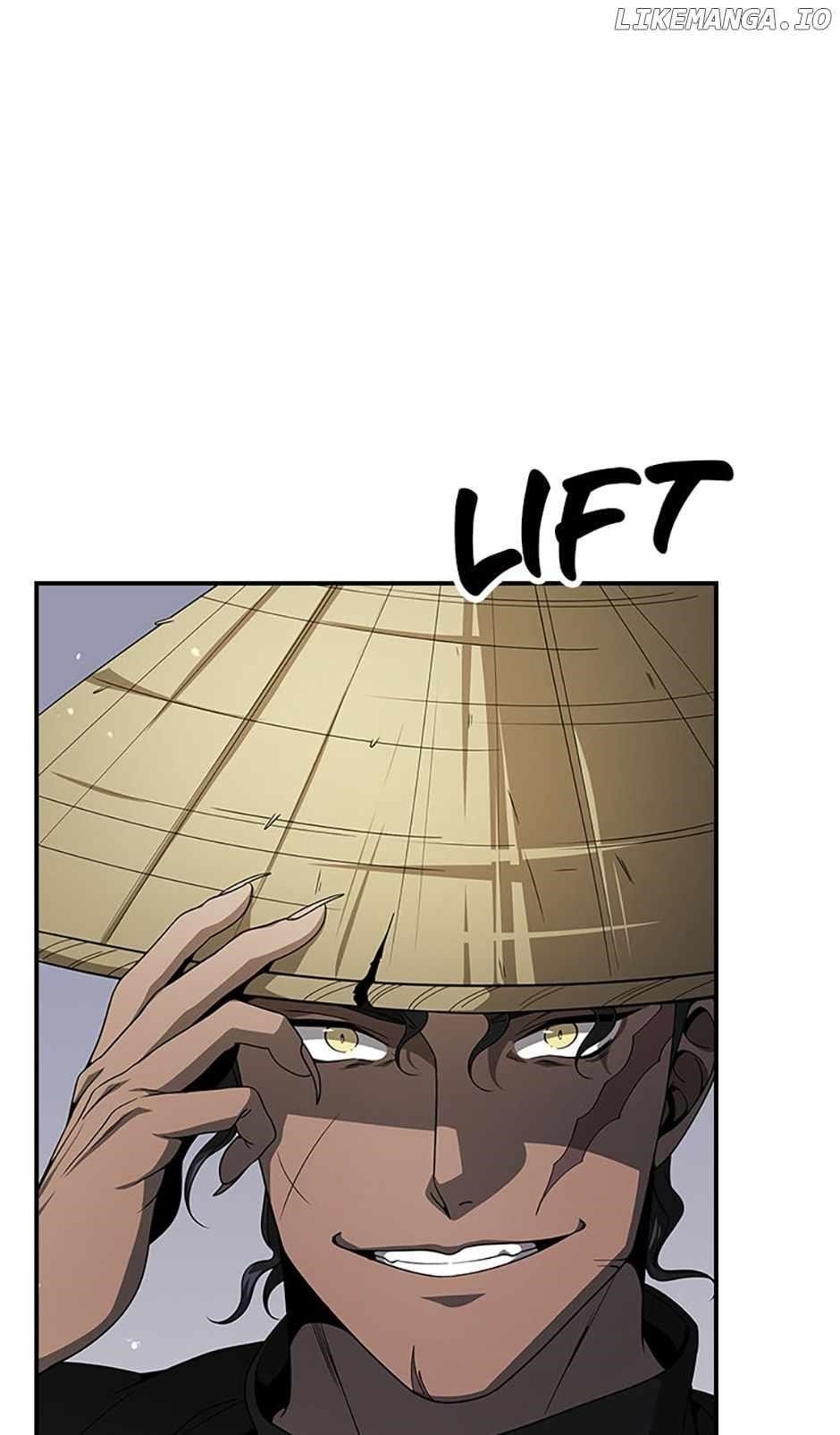 Read Storm Inn Manga Online