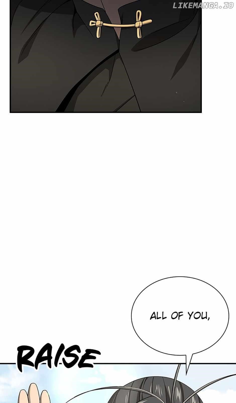 Read Storm Inn Manga Online