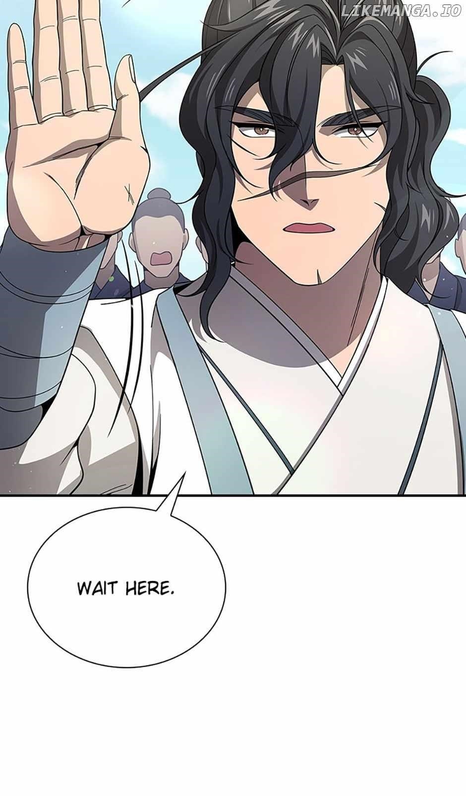 Read Storm Inn Manga Online