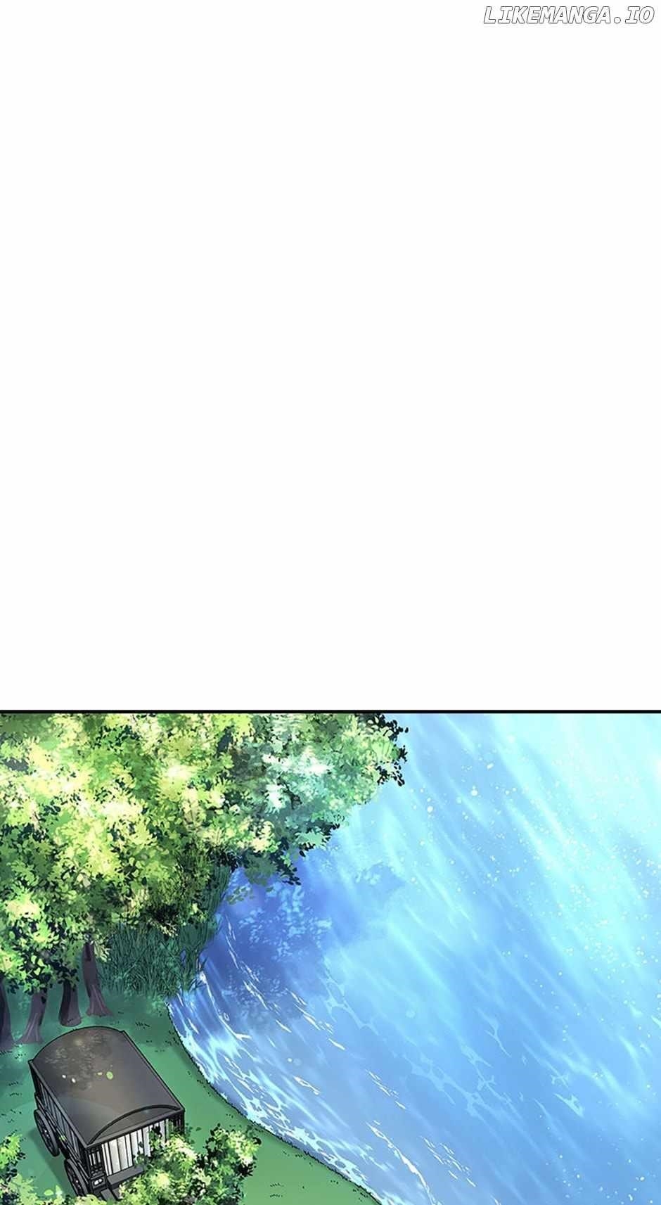 Read Storm Inn Manga Online