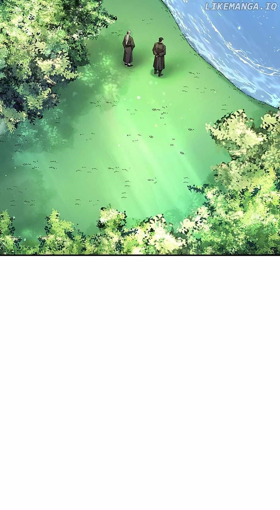 Read Storm Inn Manga Online