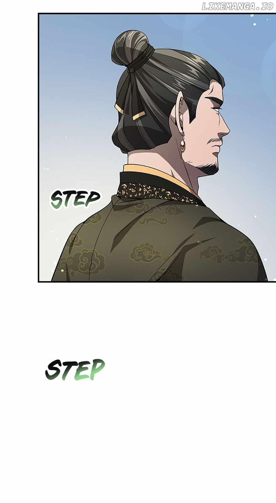 Read Storm Inn Manga Online