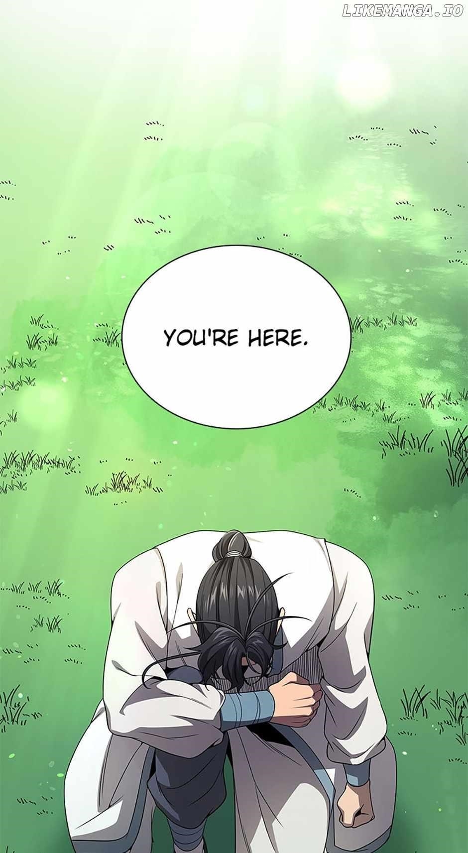 Read Storm Inn Manga Online