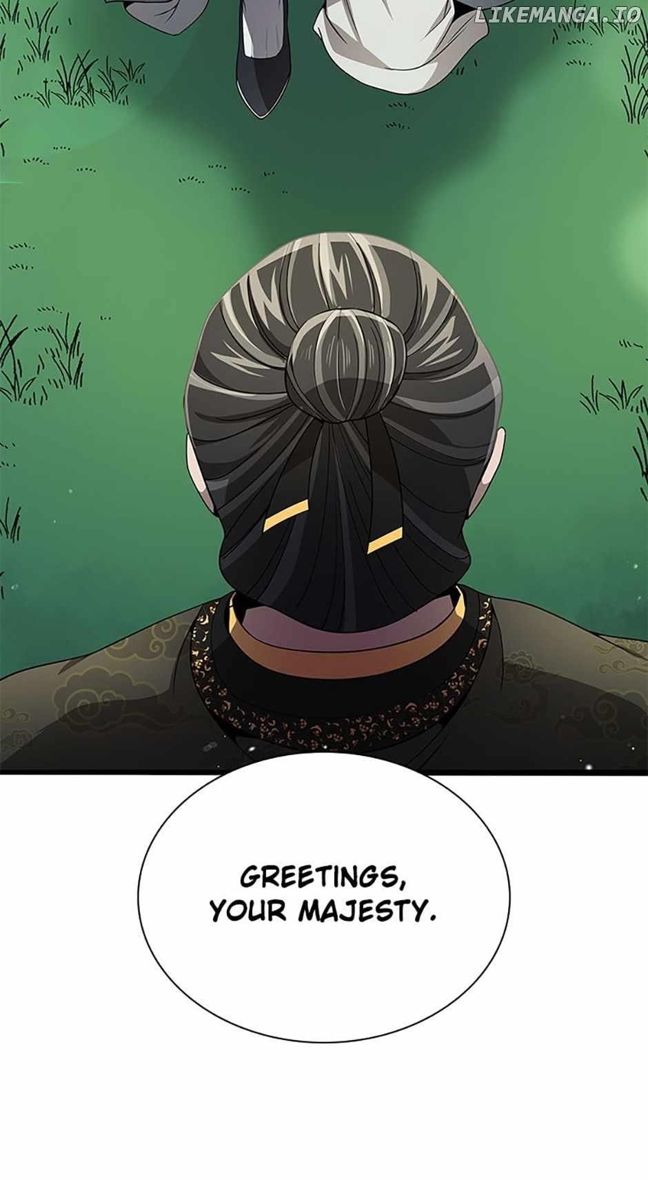 Read Storm Inn Manga Online