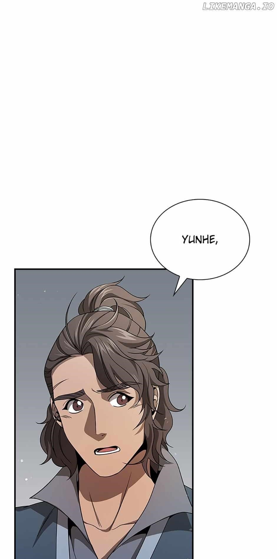 Read Storm Inn Manga Online