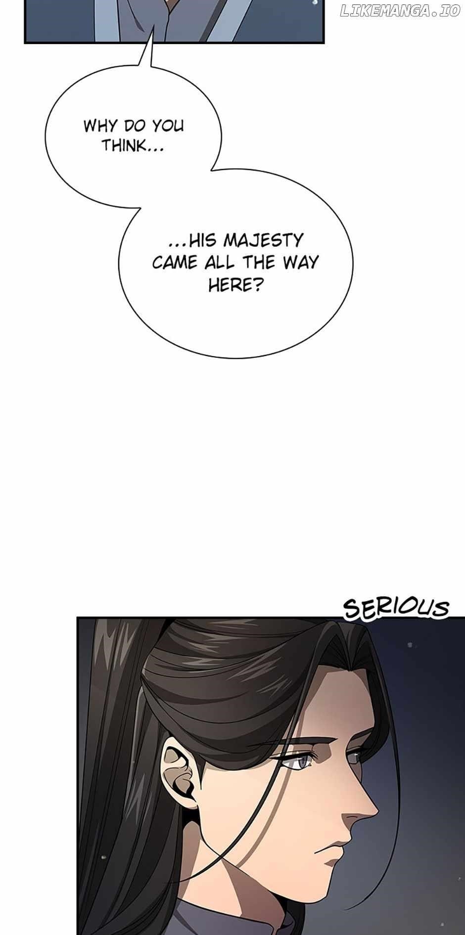 Read Storm Inn Manga Online