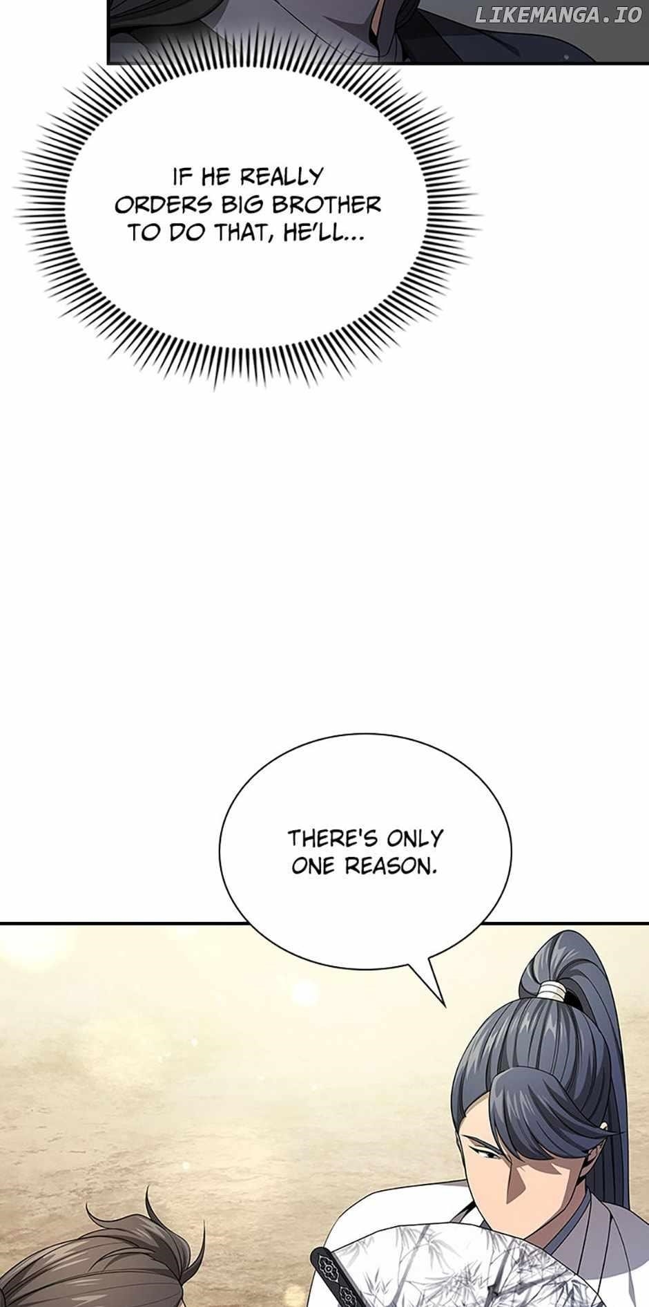 Read Storm Inn Manga Online