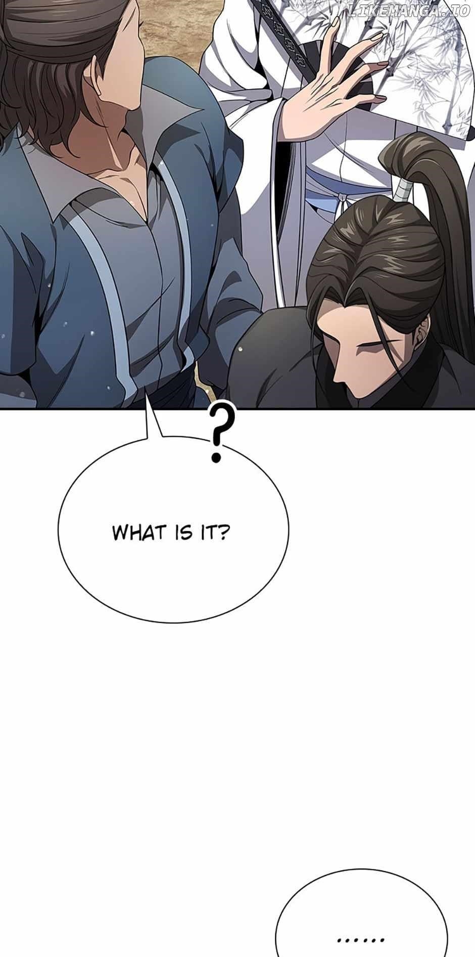 Read Storm Inn Manga Online