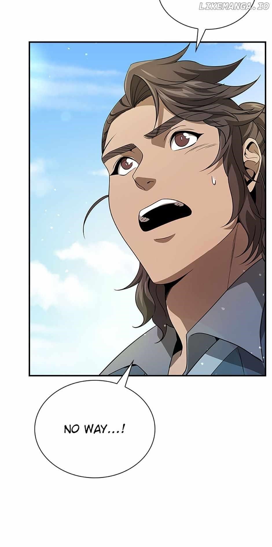 Read Storm Inn Manga Online