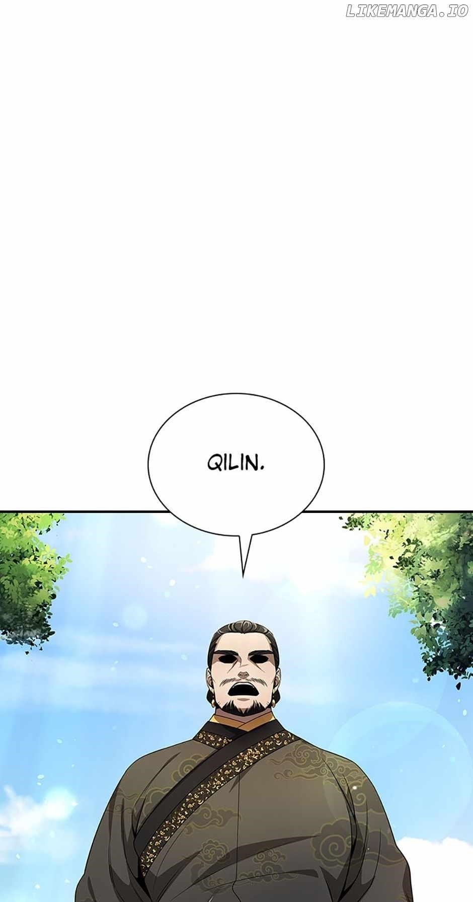 Read Storm Inn Manga Online