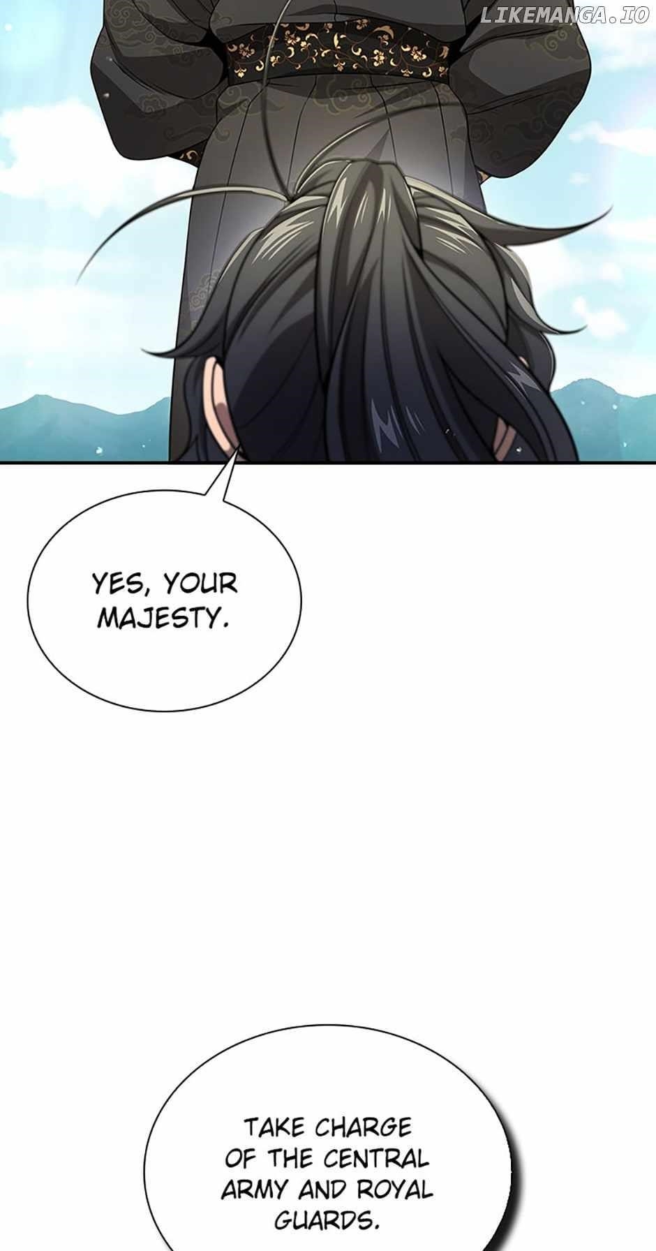 Read Storm Inn Manga Online