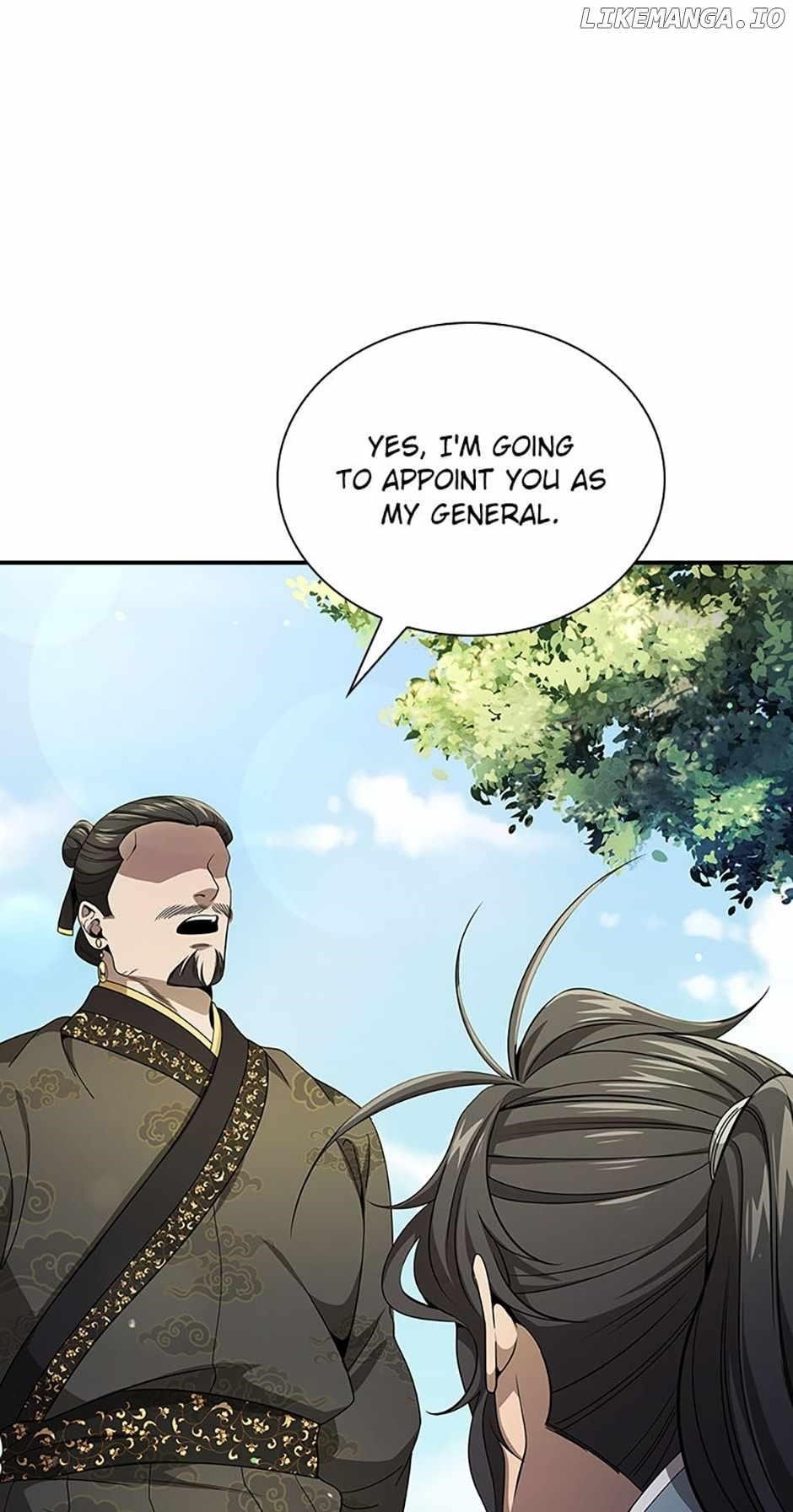 Read Storm Inn Manga Online