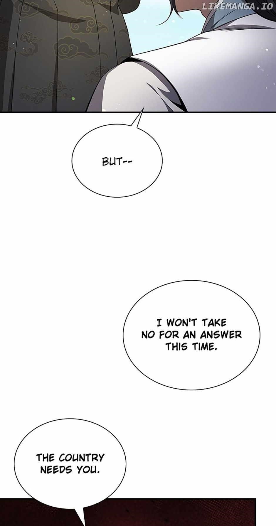 Read Storm Inn Manga Online