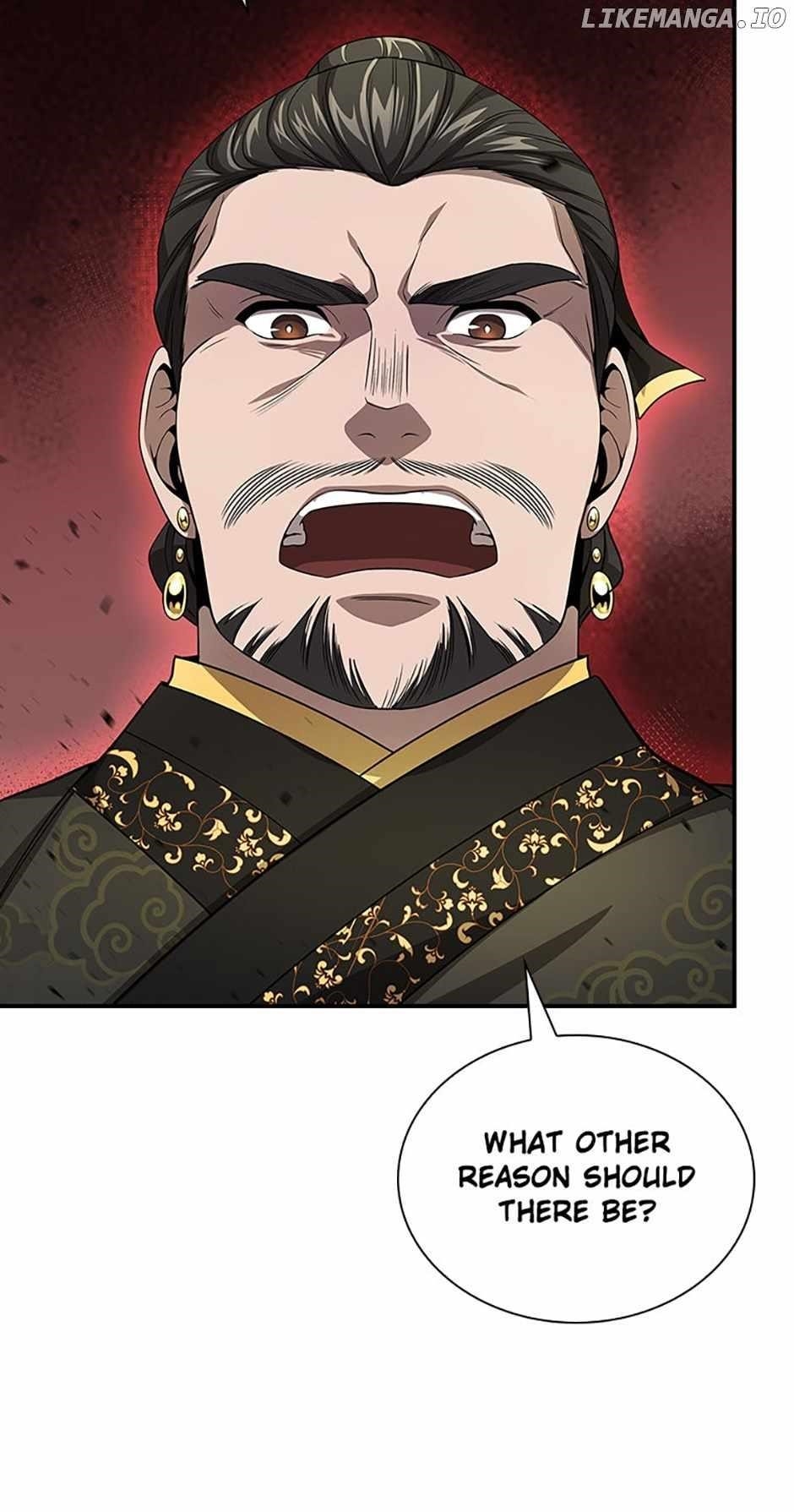 Read Storm Inn Manga Online