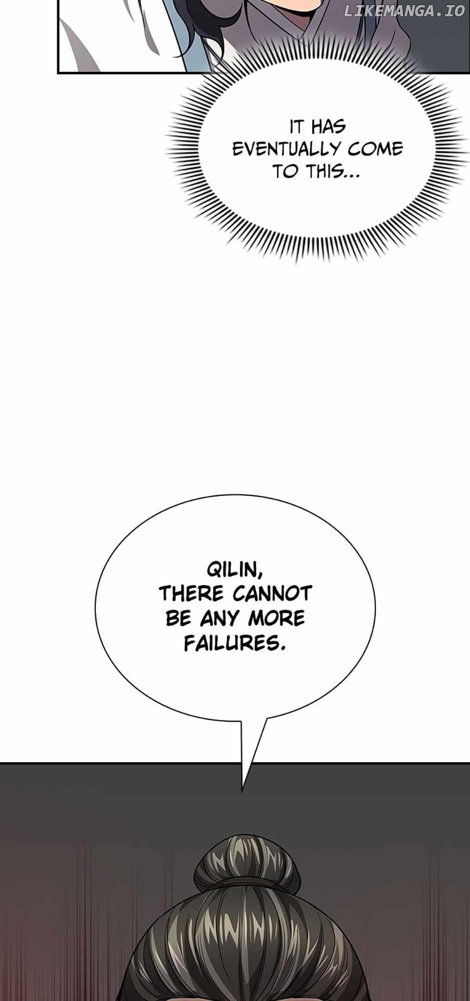 Read Storm Inn Manga Online