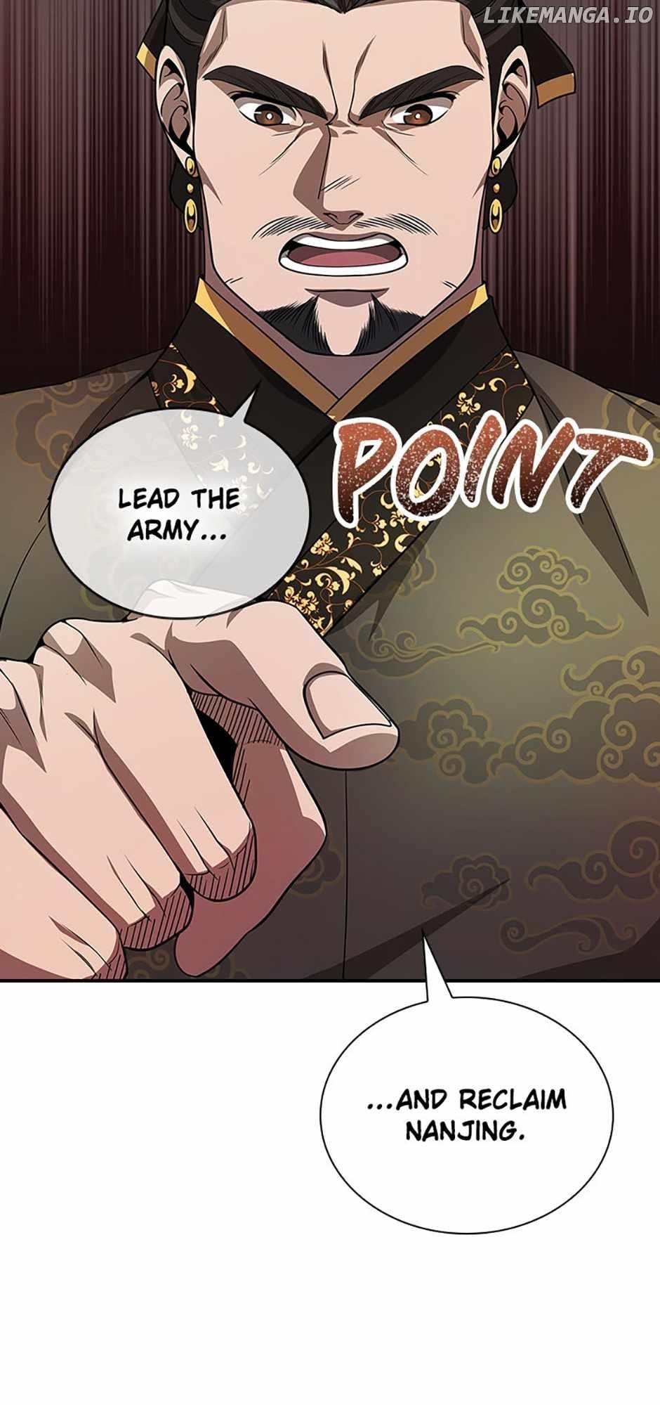 Read Storm Inn Manga Online