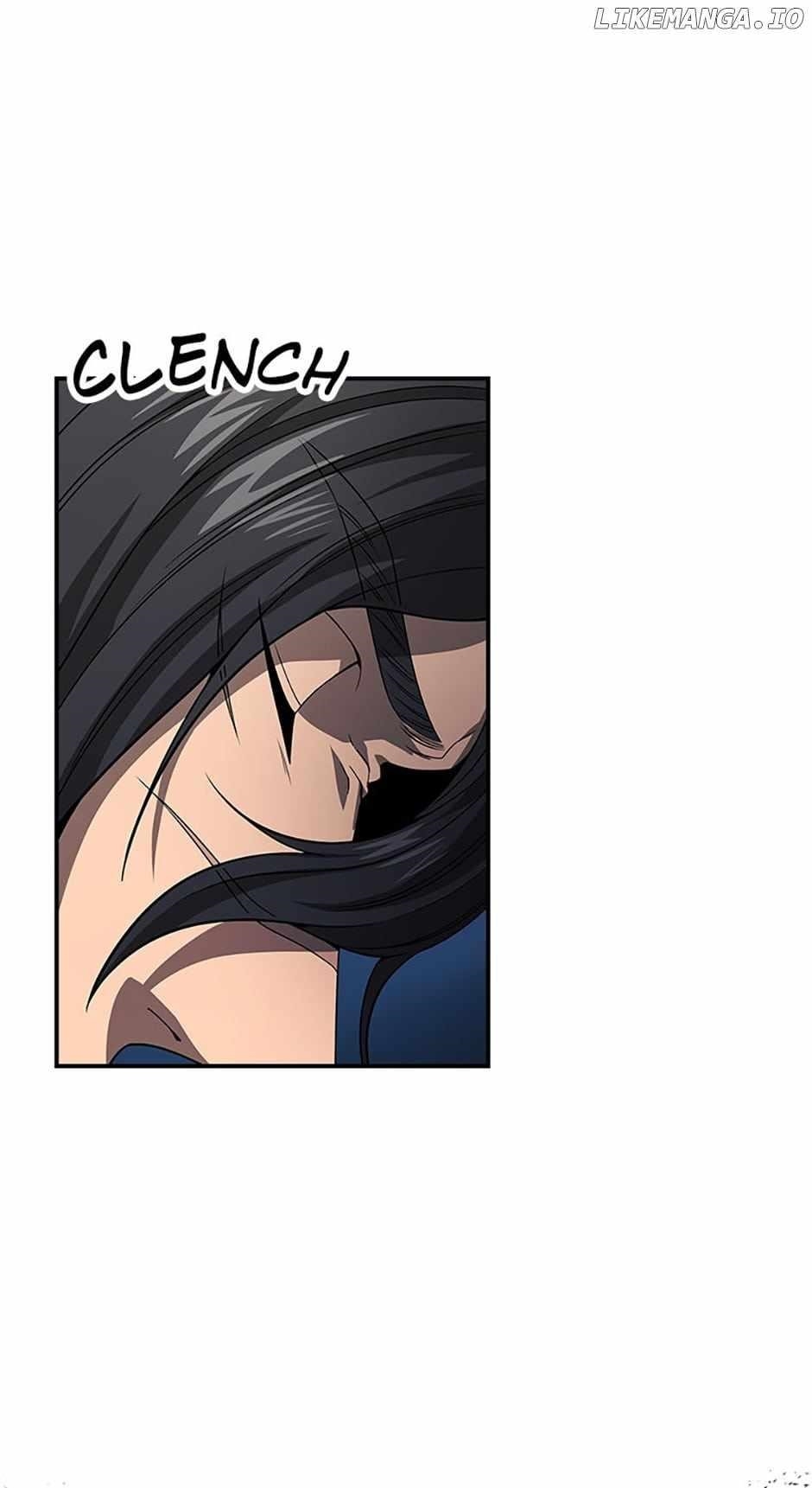 Read Storm Inn Manga Online