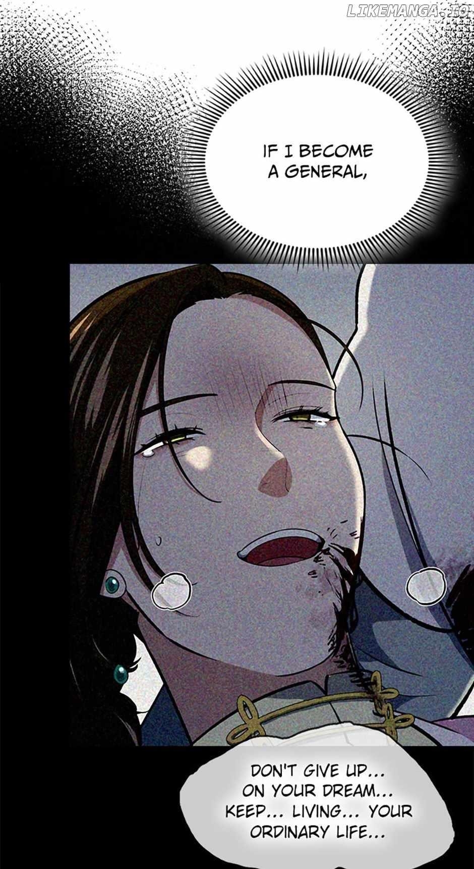 Read Storm Inn Manga Online