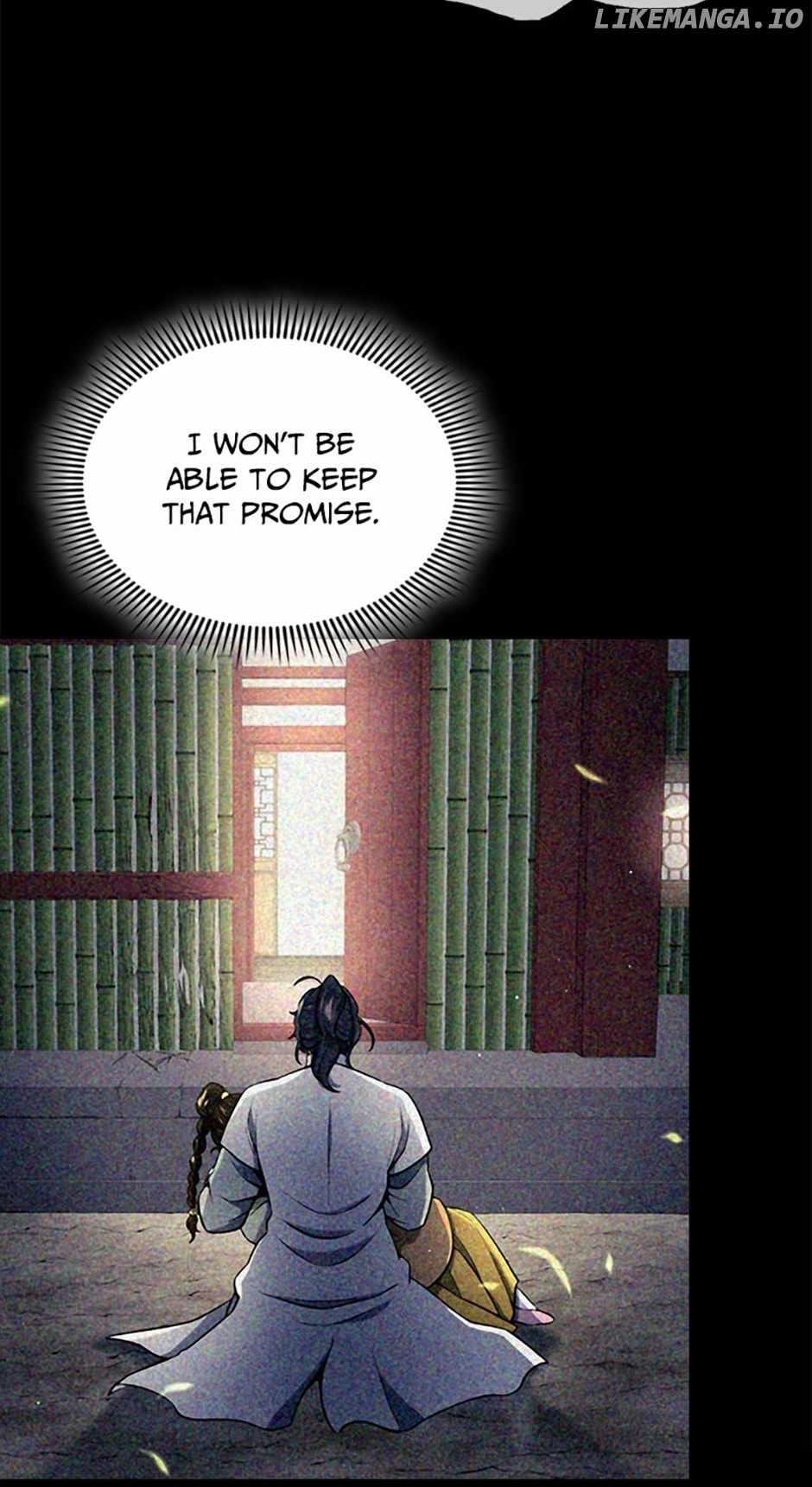 Read Storm Inn Manga Online