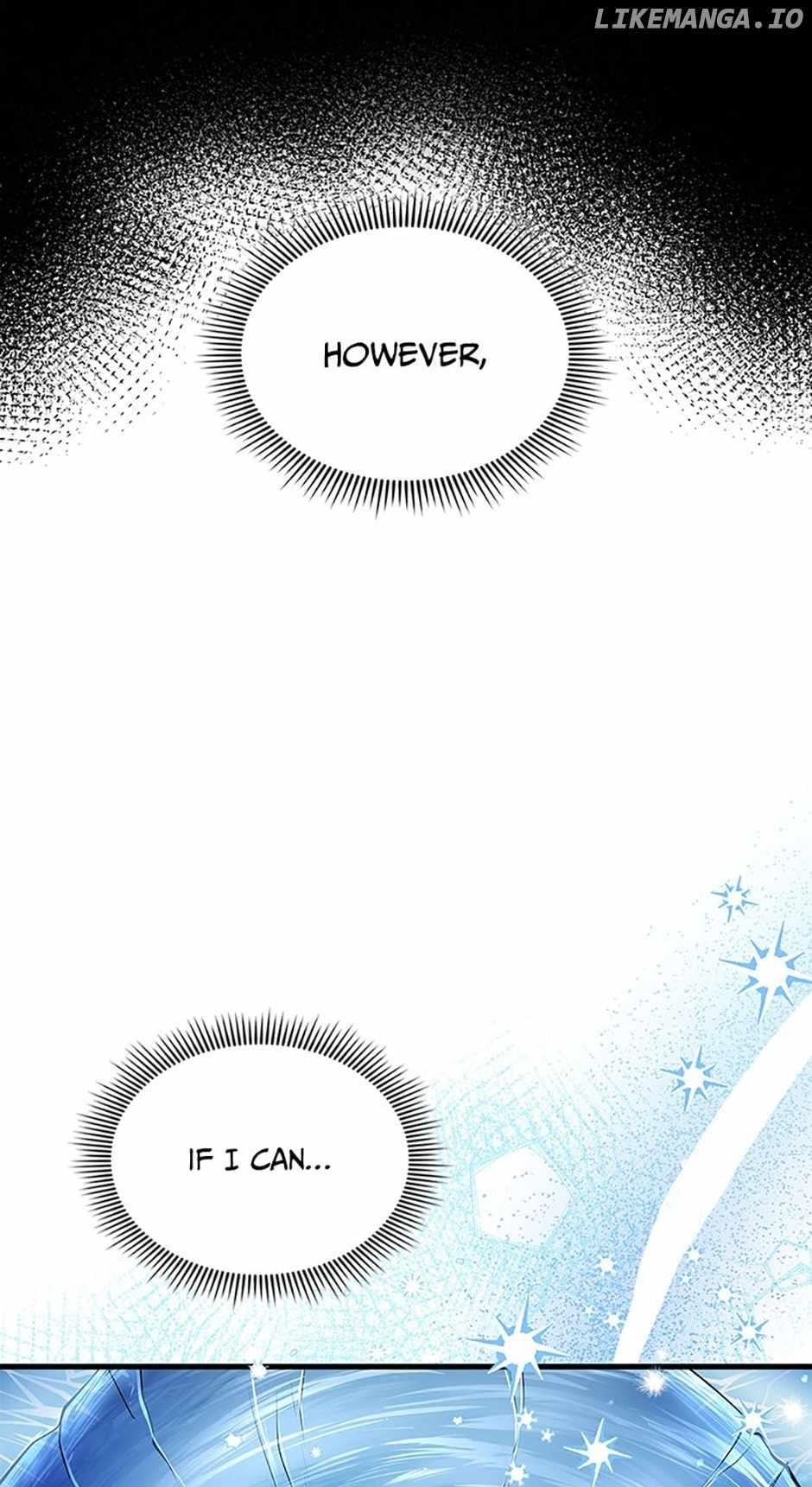 Read Storm Inn Manga Online