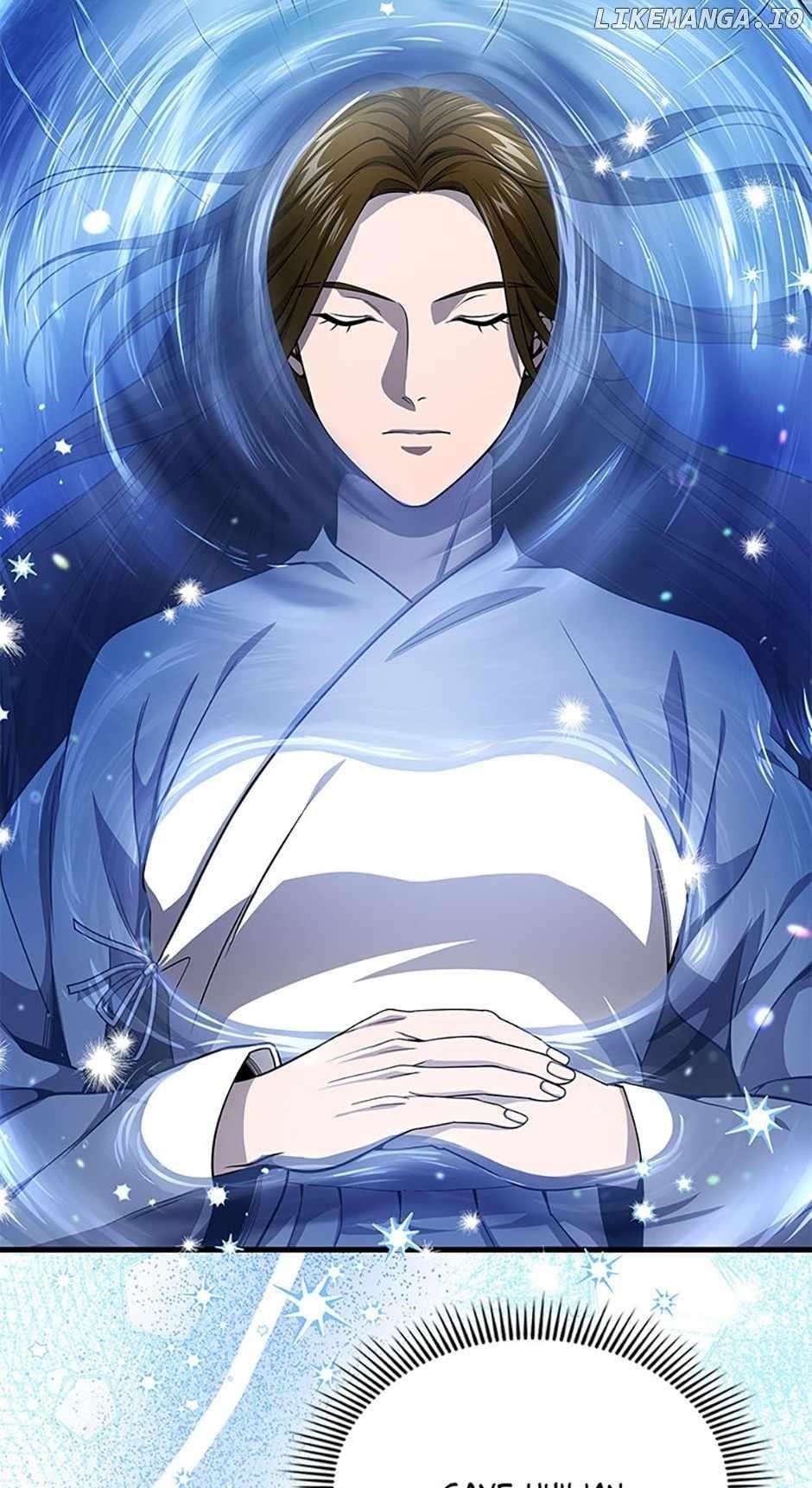 Read Storm Inn Manga Online