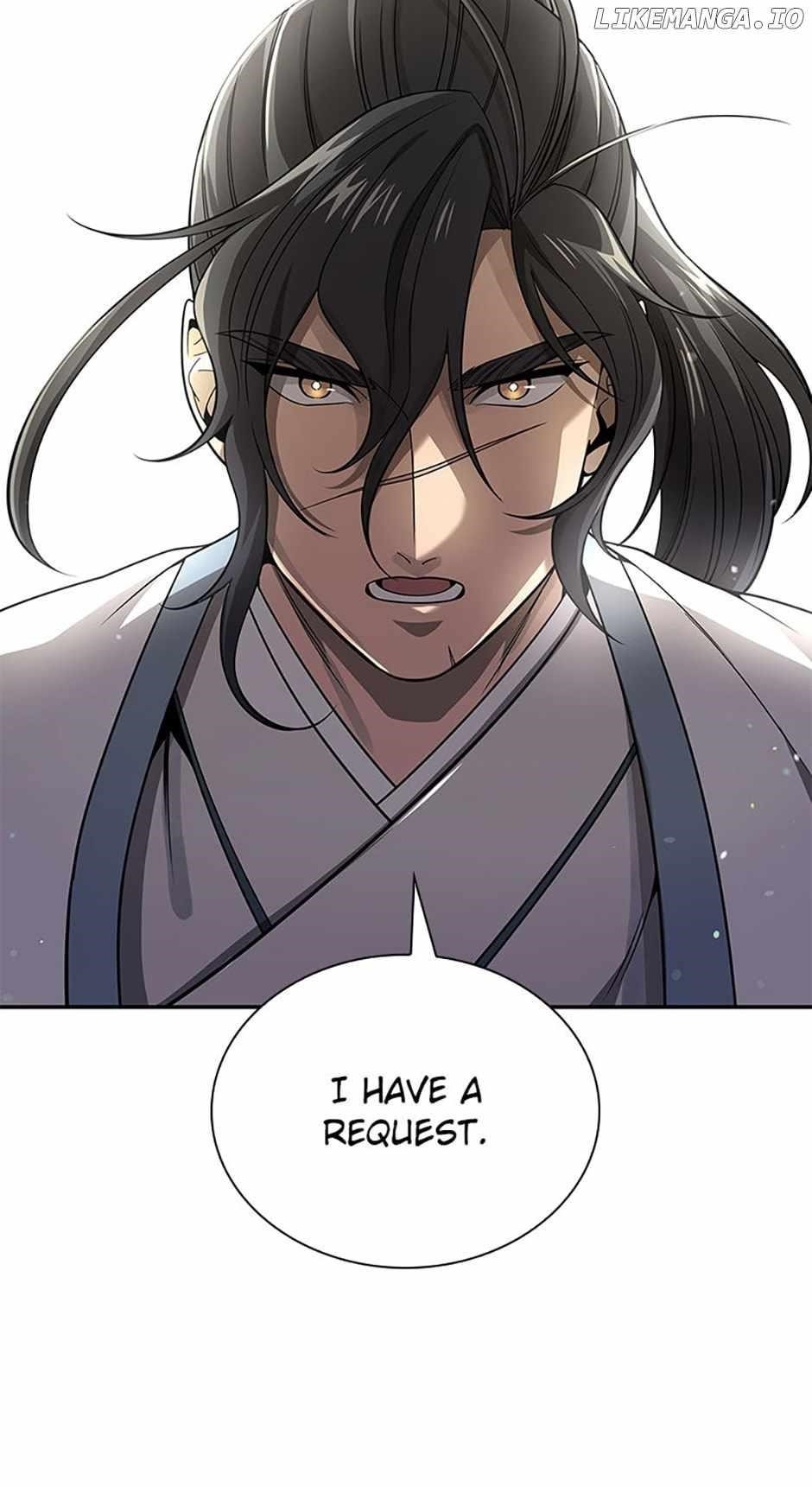 Read Storm Inn Manga Online