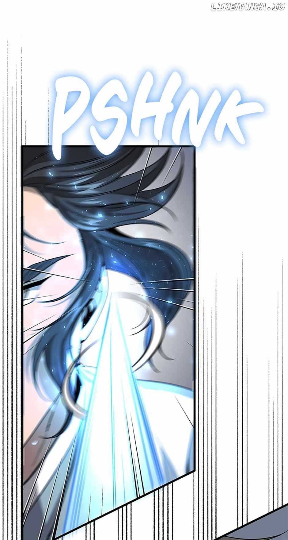 Read Storm Inn Manga Online