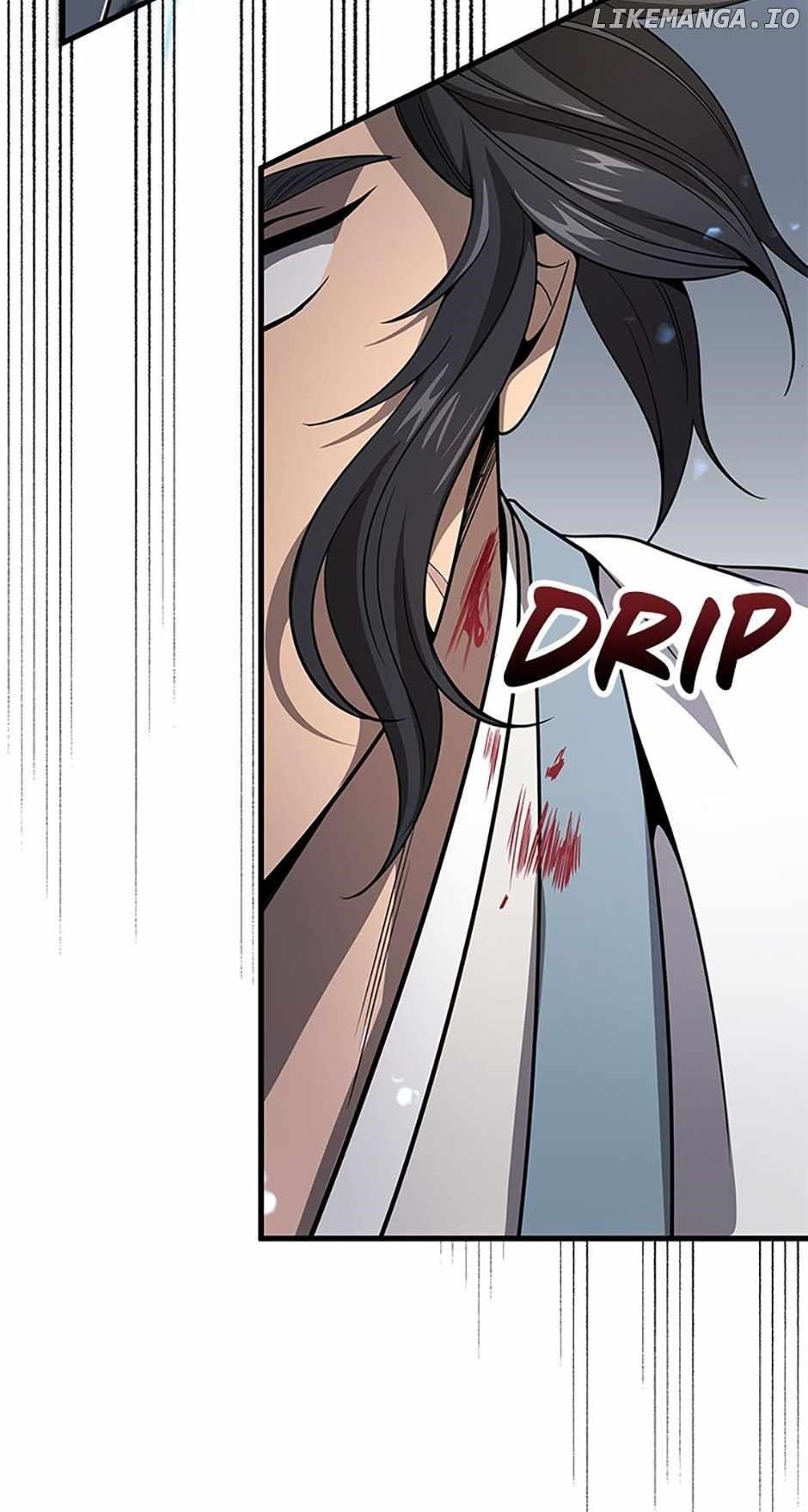 Read Storm Inn Manga Online