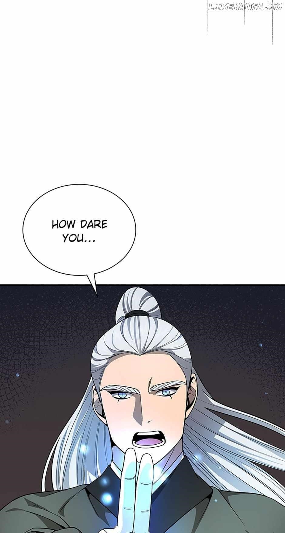 Read Storm Inn Manga Online