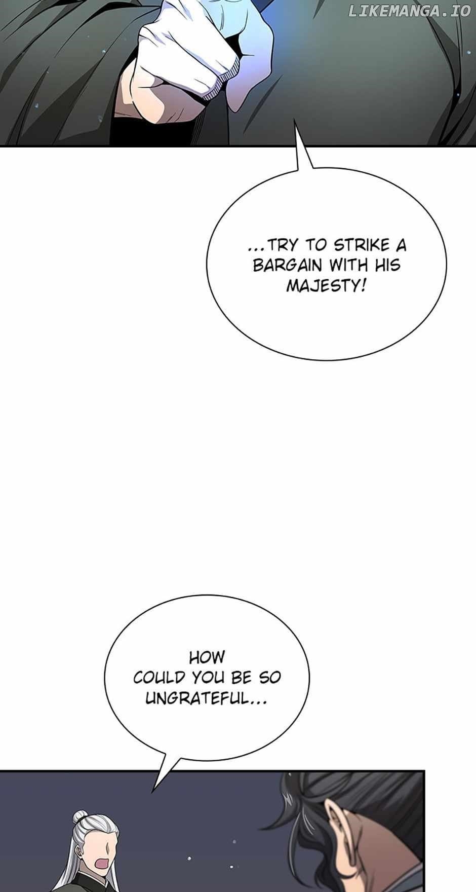 Read Storm Inn Manga Online