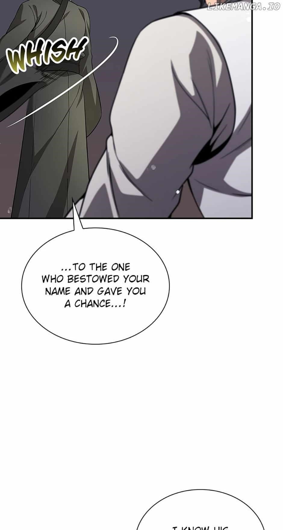 Read Storm Inn Manga Online