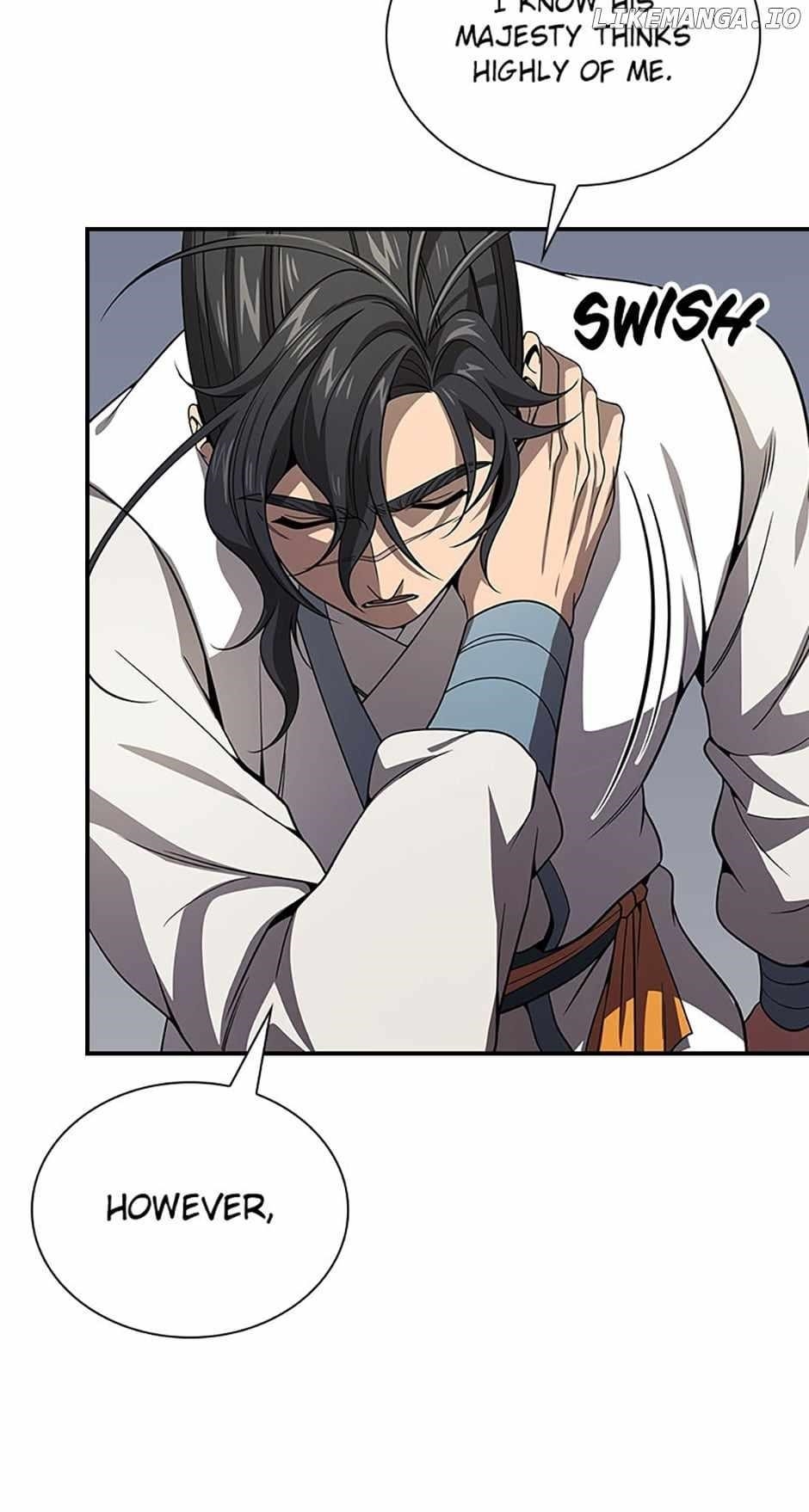 Read Storm Inn Manga Online