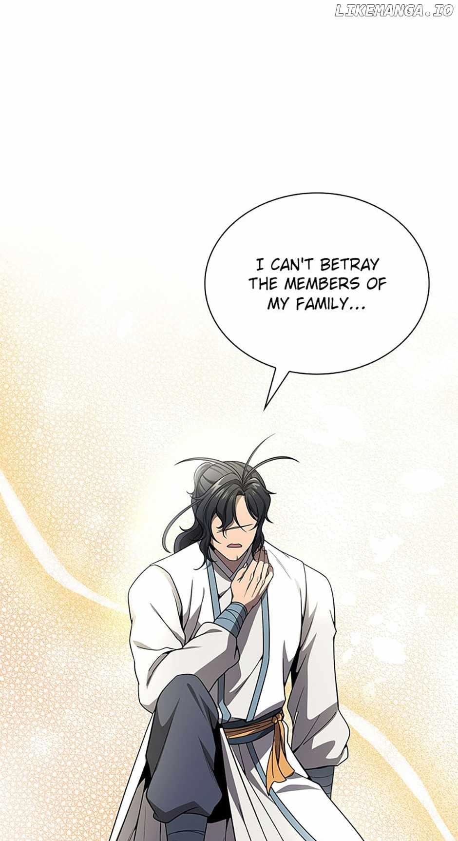 Read Storm Inn Manga Online