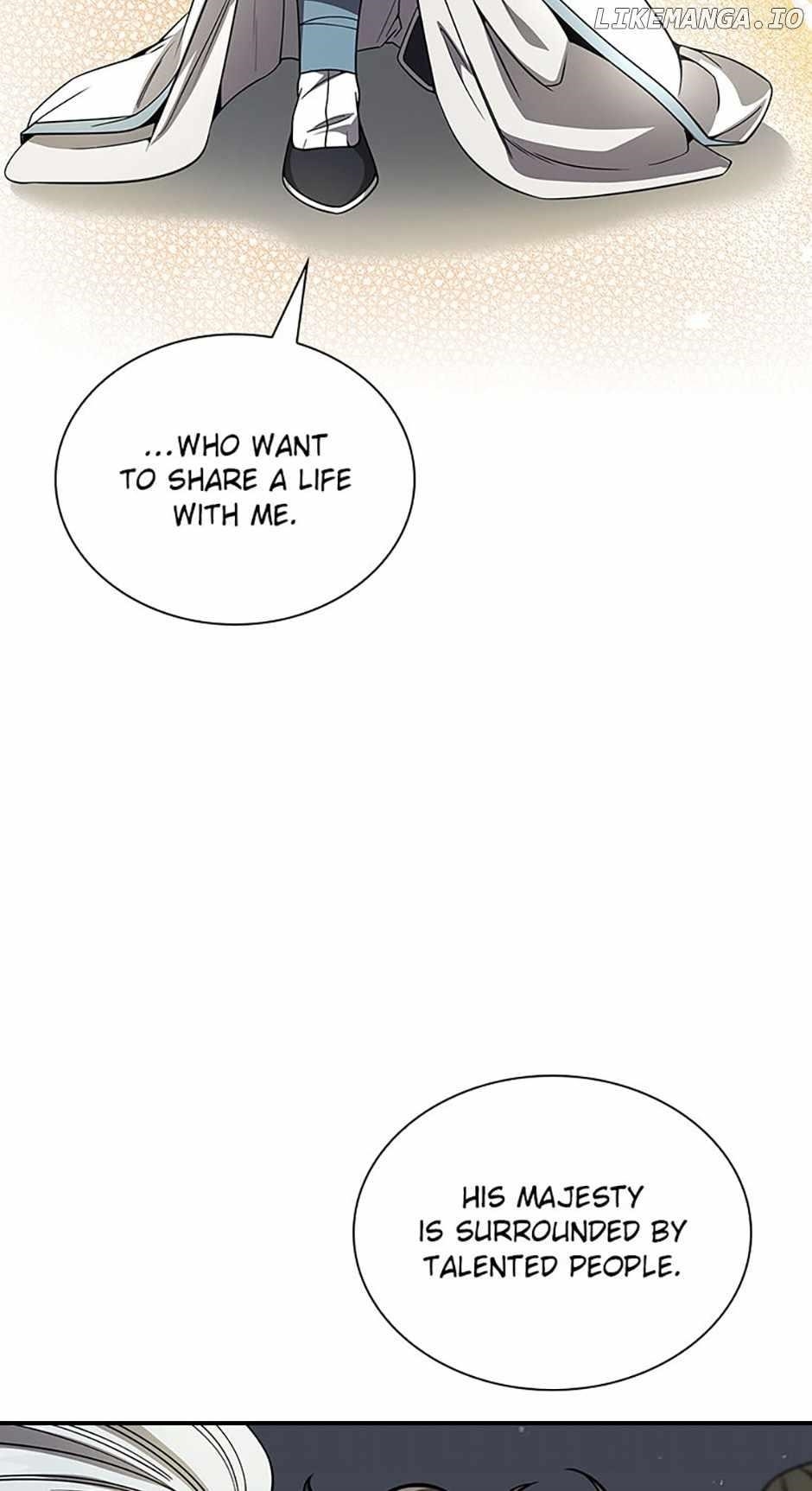 Read Storm Inn Manga Online