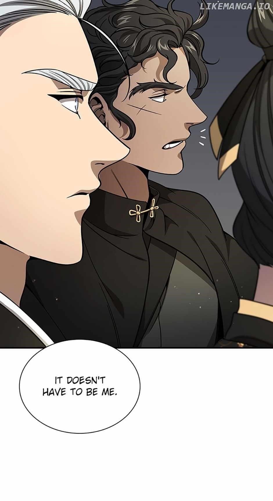 Read Storm Inn Manga Online