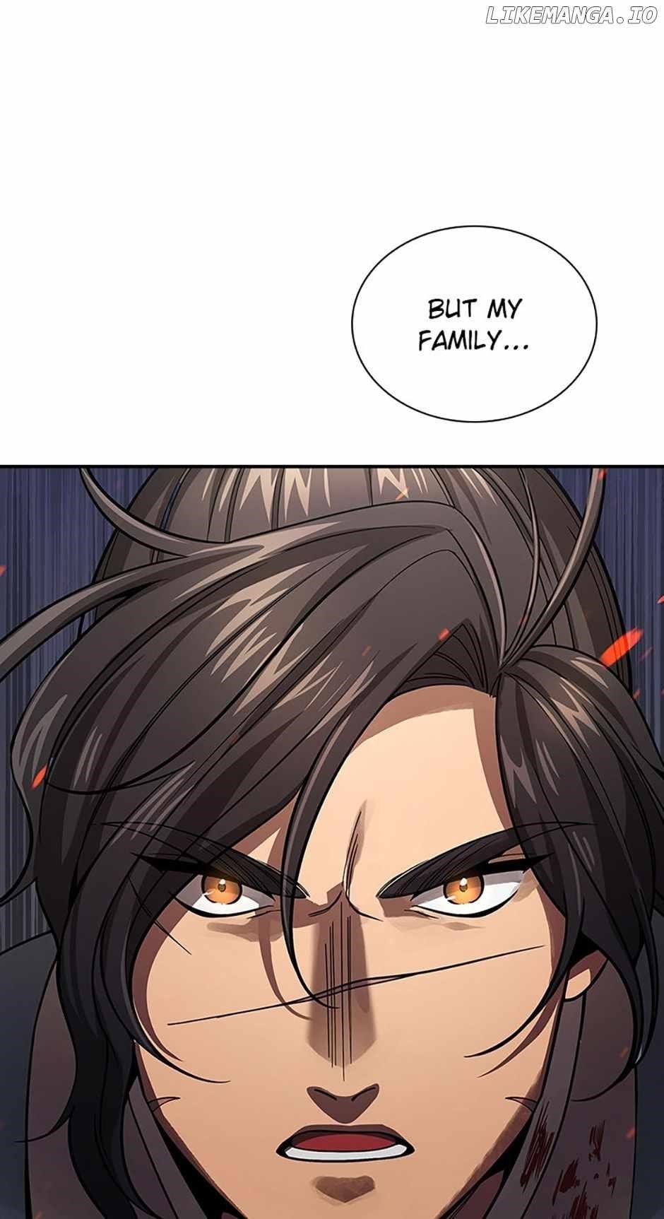 Read Storm Inn Manga Online