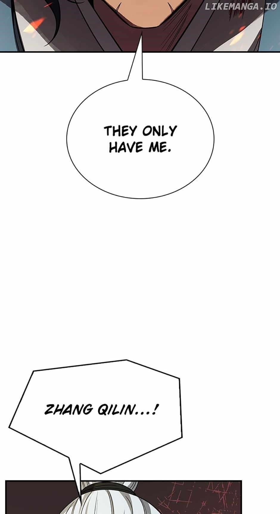 Read Storm Inn Manga Online