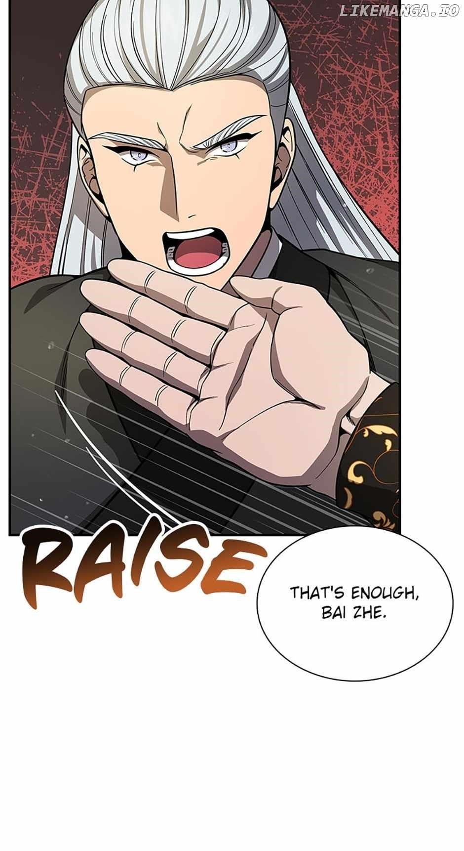 Read Storm Inn Manga Online