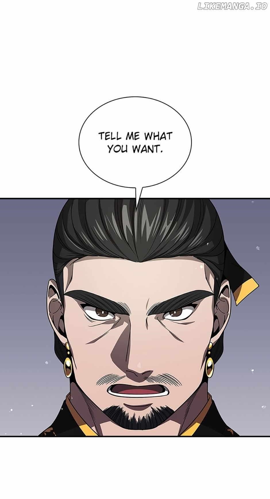 Read Storm Inn Manga Online